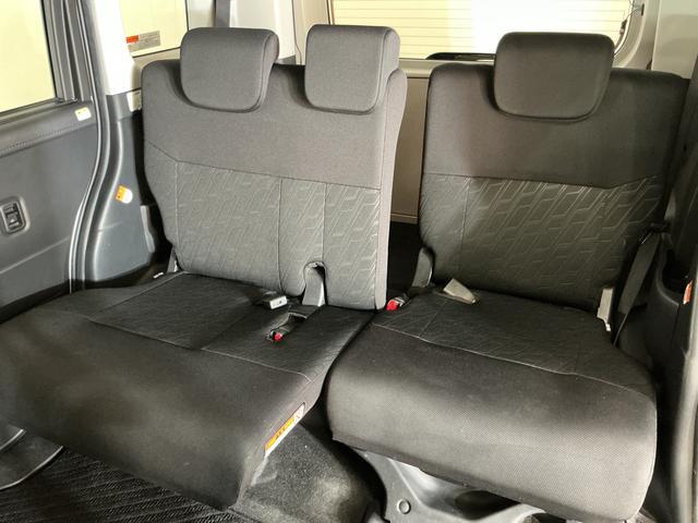 トールカスタムＧ　ターボ　ＳＡIII　ワンオーナー　ナビ　ドラレコ１オーナー　ナビ　バックカメラ　ドラレコ　ＥＴＣ　両側電動スライドドア　コーナーセンサー　フルセグＴＶ　Ｂｌｕｅｔｏｏｔｈ　オートクルーズコントロール　ＵＳＢ接続　１５インチ純正アルミホイール（京都府）の中古車