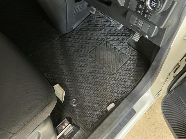 トールカスタムＧ　ターボ　ＳＡIII　ワンオーナー　ナビ　ドラレコ１オーナー　ナビ　バックカメラ　ドラレコ　ＥＴＣ　両側電動スライドドア　コーナーセンサー　フルセグＴＶ　Ｂｌｕｅｔｏｏｔｈ　オートクルーズコントロール　ＵＳＢ接続　１５インチ純正アルミホイール（京都府）の中古車