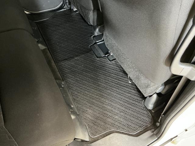 トールカスタムＧ　ターボ　ＳＡIII　ワンオーナー　ナビ　ドラレコ１オーナー　ナビ　バックカメラ　ドラレコ　ＥＴＣ　両側電動スライドドア　コーナーセンサー　フルセグＴＶ　Ｂｌｕｅｔｏｏｔｈ　オートクルーズコントロール　ＵＳＢ接続　１５インチ純正アルミホイール（京都府）の中古車