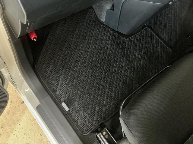 トールカスタムＧ　ターボ　ＳＡIII　ワンオーナー　ナビ　ドラレコ１オーナー　ナビ　バックカメラ　ドラレコ　ＥＴＣ　両側電動スライドドア　コーナーセンサー　フルセグＴＶ　Ｂｌｕｅｔｏｏｔｈ　オートクルーズコントロール　ＵＳＢ接続　１５インチ純正アルミホイール（京都府）の中古車