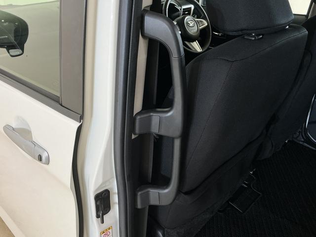 トールカスタムＧ　ターボ　ＳＡIII　ワンオーナー　ナビ　ドラレコ１オーナー　ナビ　バックカメラ　ドラレコ　ＥＴＣ　両側電動スライドドア　コーナーセンサー　フルセグＴＶ　Ｂｌｕｅｔｏｏｔｈ　オートクルーズコントロール　ＵＳＢ接続　１５インチ純正アルミホイール（京都府）の中古車