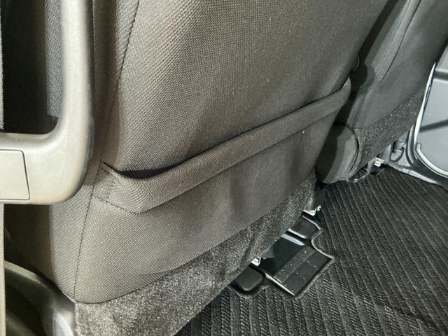 トールカスタムＧ　ターボ　ＳＡIII　ワンオーナー　ナビ　ドラレコ１オーナー　ナビ　バックカメラ　ドラレコ　ＥＴＣ　両側電動スライドドア　コーナーセンサー　フルセグＴＶ　Ｂｌｕｅｔｏｏｔｈ　オートクルーズコントロール　ＵＳＢ接続　１５インチ純正アルミホイール（京都府）の中古車