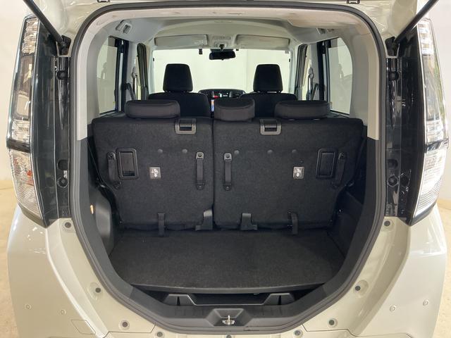 トールカスタムＧ　ターボ　ＳＡIII　ワンオーナー　ナビ　ドラレコ１オーナー　ナビ　バックカメラ　ドラレコ　ＥＴＣ　両側電動スライドドア　コーナーセンサー　フルセグＴＶ　Ｂｌｕｅｔｏｏｔｈ　オートクルーズコントロール　ＵＳＢ接続　１５インチ純正アルミホイール（京都府）の中古車