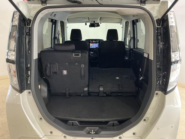 トールカスタムＧ　ターボ　ＳＡIII　ワンオーナー　ナビ　ドラレコ１オーナー　ナビ　バックカメラ　ドラレコ　ＥＴＣ　両側電動スライドドア　コーナーセンサー　フルセグＴＶ　Ｂｌｕｅｔｏｏｔｈ　オートクルーズコントロール　ＵＳＢ接続　１５インチ純正アルミホイール（京都府）の中古車