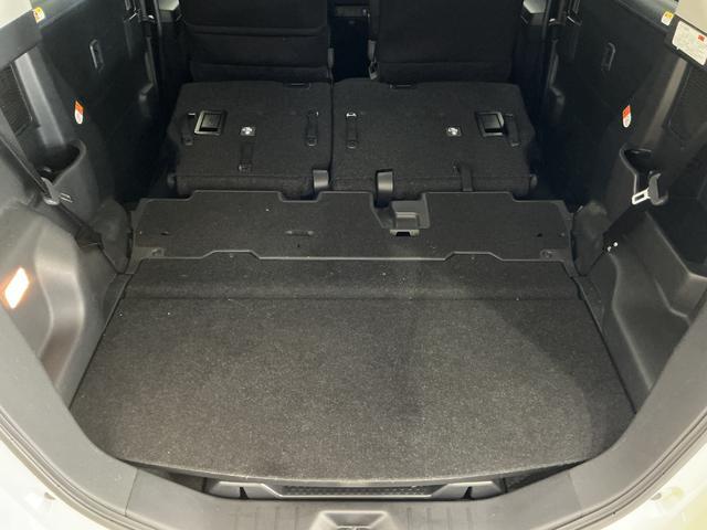 トールカスタムＧ　ターボ　ＳＡIII　ワンオーナー　ナビ　ドラレコ１オーナー　ナビ　バックカメラ　ドラレコ　ＥＴＣ　両側電動スライドドア　コーナーセンサー　フルセグＴＶ　Ｂｌｕｅｔｏｏｔｈ　オートクルーズコントロール　ＵＳＢ接続　１５インチ純正アルミホイール（京都府）の中古車