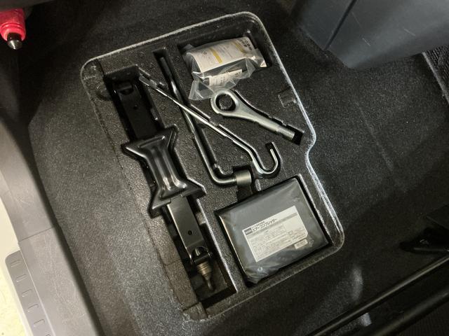 トールカスタムＧ　ターボ　ＳＡIII　ワンオーナー　ナビ　ドラレコ１オーナー　ナビ　バックカメラ　ドラレコ　ＥＴＣ　両側電動スライドドア　コーナーセンサー　フルセグＴＶ　Ｂｌｕｅｔｏｏｔｈ　オートクルーズコントロール　ＵＳＢ接続　１５インチ純正アルミホイール（京都府）の中古車