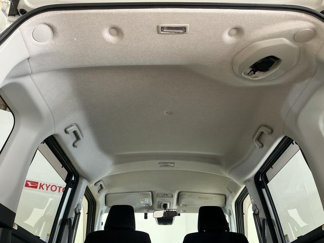 トールカスタムＧ　ターボ　ＳＡIII　ワンオーナー　ナビ　ドラレコ１オーナー　ナビ　バックカメラ　ドラレコ　ＥＴＣ　両側電動スライドドア　コーナーセンサー　フルセグＴＶ　Ｂｌｕｅｔｏｏｔｈ　オートクルーズコントロール　ＵＳＢ接続　１５インチ純正アルミホイール（京都府）の中古車