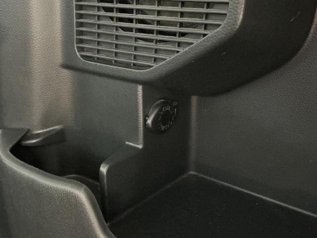 トールカスタムＧ　ターボ　ＳＡIII　ワンオーナー　ナビ　ドラレコ１オーナー　ナビ　バックカメラ　ドラレコ　ＥＴＣ　両側電動スライドドア　コーナーセンサー　フルセグＴＶ　Ｂｌｕｅｔｏｏｔｈ　オートクルーズコントロール　ＵＳＢ接続　１５インチ純正アルミホイール（京都府）の中古車