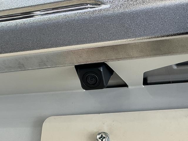 トールカスタムＧ　ターボ　ＳＡIII　ワンオーナー　ナビ　ドラレコ１オーナー　ナビ　バックカメラ　ドラレコ　ＥＴＣ　両側電動スライドドア　コーナーセンサー　フルセグＴＶ　Ｂｌｕｅｔｏｏｔｈ　オートクルーズコントロール　ＵＳＢ接続　１５インチ純正アルミホイール（京都府）の中古車