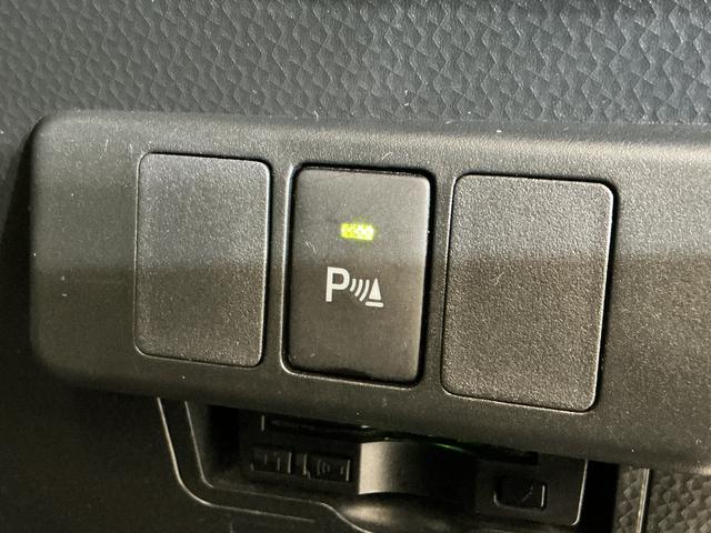 トールカスタムＧ　ターボ　ＳＡIII　ワンオーナー　ナビ　ドラレコ１オーナー　ナビ　バックカメラ　ドラレコ　ＥＴＣ　両側電動スライドドア　コーナーセンサー　フルセグＴＶ　Ｂｌｕｅｔｏｏｔｈ　オートクルーズコントロール　ＵＳＢ接続　１５インチ純正アルミホイール（京都府）の中古車