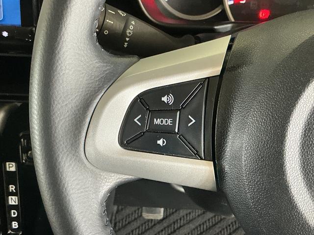 トールカスタムＧ　ターボ　ＳＡIII　ワンオーナー　ナビ　ドラレコ１オーナー　ナビ　バックカメラ　ドラレコ　ＥＴＣ　両側電動スライドドア　コーナーセンサー　フルセグＴＶ　Ｂｌｕｅｔｏｏｔｈ　オートクルーズコントロール　ＵＳＢ接続　１５インチ純正アルミホイール（京都府）の中古車