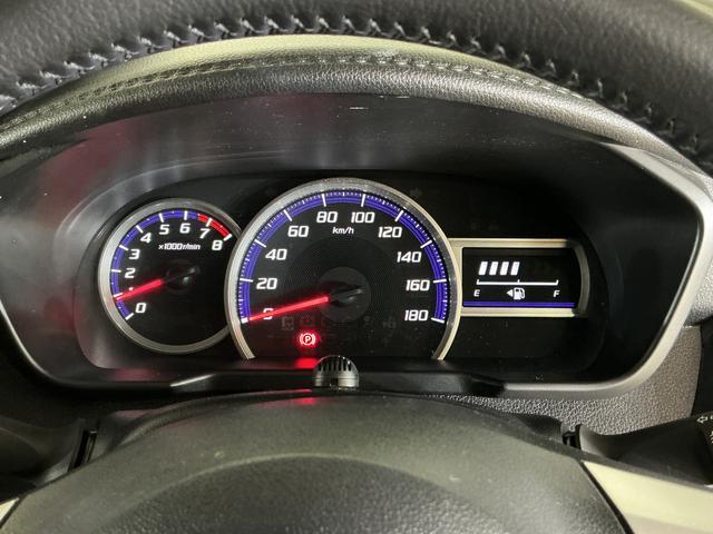 トールカスタムＧ　ターボ　ＳＡIII　ワンオーナー　ナビ　ドラレコ１オーナー　ナビ　バックカメラ　ドラレコ　ＥＴＣ　両側電動スライドドア　コーナーセンサー　フルセグＴＶ　Ｂｌｕｅｔｏｏｔｈ　オートクルーズコントロール　ＵＳＢ接続　１５インチ純正アルミホイール（京都府）の中古車