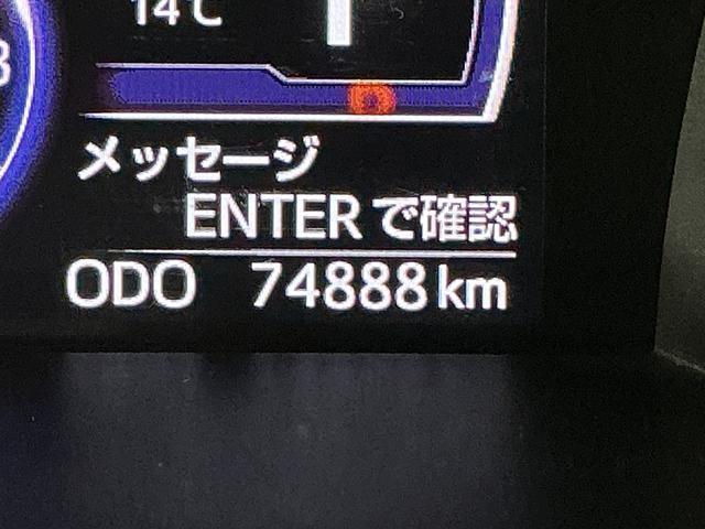 トールカスタムＧ　ターボ　ＳＡIII　ワンオーナー　ナビ　ドラレコ１オーナー　ナビ　バックカメラ　ドラレコ　ＥＴＣ　両側電動スライドドア　コーナーセンサー　フルセグＴＶ　Ｂｌｕｅｔｏｏｔｈ　オートクルーズコントロール　ＵＳＢ接続　１５インチ純正アルミホイール（京都府）の中古車