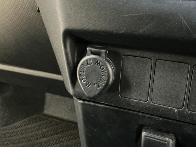 トールカスタムＧ　ターボ　ＳＡIII　ワンオーナー　ナビ　ドラレコ１オーナー　ナビ　バックカメラ　ドラレコ　ＥＴＣ　両側電動スライドドア　コーナーセンサー　フルセグＴＶ　Ｂｌｕｅｔｏｏｔｈ　オートクルーズコントロール　ＵＳＢ接続　１５インチ純正アルミホイール（京都府）の中古車