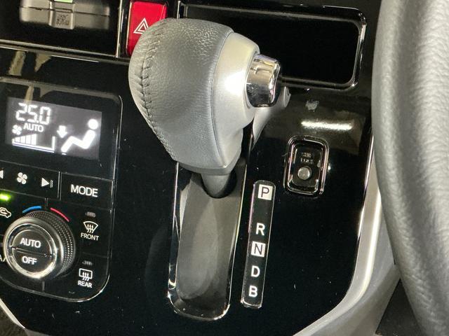 トールカスタムＧ　ターボ　ＳＡIII　ワンオーナー　ナビ　ドラレコ１オーナー　ナビ　バックカメラ　ドラレコ　ＥＴＣ　両側電動スライドドア　コーナーセンサー　フルセグＴＶ　Ｂｌｕｅｔｏｏｔｈ　オートクルーズコントロール　ＵＳＢ接続　１５インチ純正アルミホイール（京都府）の中古車