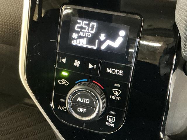 トールカスタムＧ　ターボ　ＳＡIII　ワンオーナー　ナビ　ドラレコ１オーナー　ナビ　バックカメラ　ドラレコ　ＥＴＣ　両側電動スライドドア　コーナーセンサー　フルセグＴＶ　Ｂｌｕｅｔｏｏｔｈ　オートクルーズコントロール　ＵＳＢ接続　１５インチ純正アルミホイール（京都府）の中古車