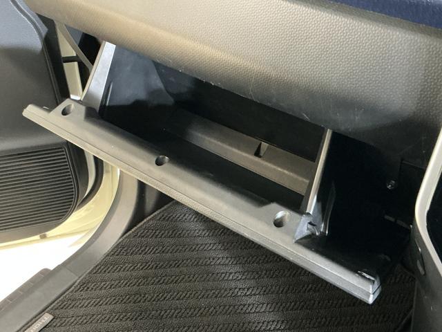 トールカスタムＧ　ターボ　ＳＡIII　ワンオーナー　ナビ　ドラレコ１オーナー　ナビ　バックカメラ　ドラレコ　ＥＴＣ　両側電動スライドドア　コーナーセンサー　フルセグＴＶ　Ｂｌｕｅｔｏｏｔｈ　オートクルーズコントロール　ＵＳＢ接続　１５インチ純正アルミホイール（京都府）の中古車