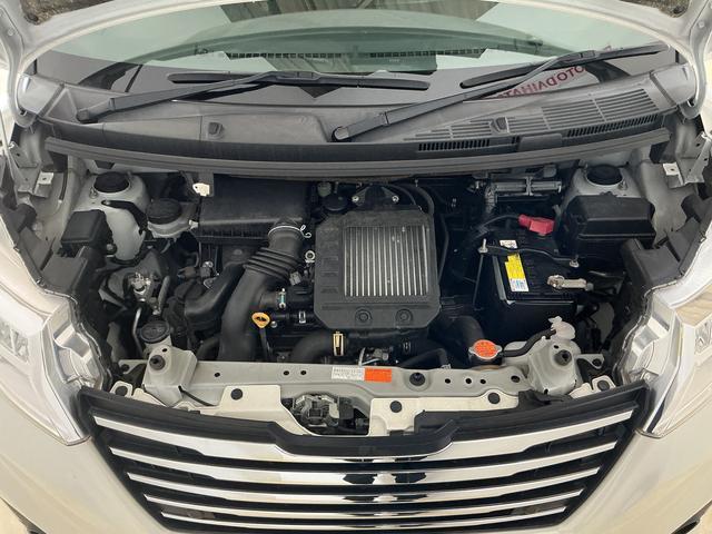 トールカスタムＧ　ターボ　ＳＡIII　ワンオーナー　ナビ　ドラレコ１オーナー　ナビ　バックカメラ　ドラレコ　ＥＴＣ　両側電動スライドドア　コーナーセンサー　フルセグＴＶ　Ｂｌｕｅｔｏｏｔｈ　オートクルーズコントロール　ＵＳＢ接続　１５インチ純正アルミホイール（京都府）の中古車