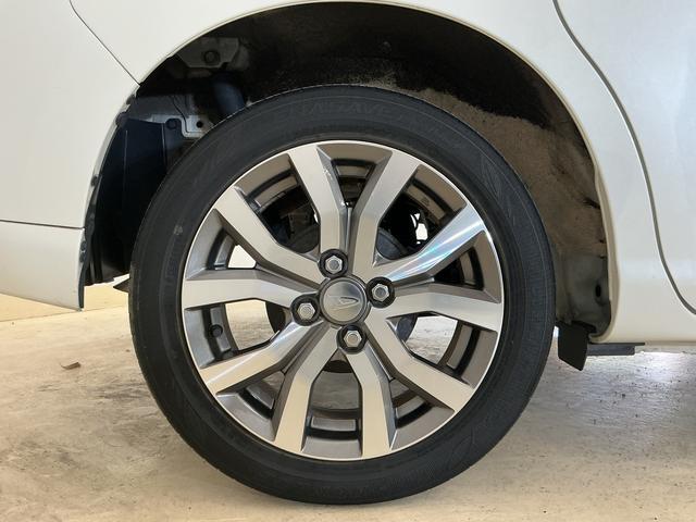 トールカスタムＧ　ターボ　ＳＡIII　ワンオーナー　ナビ　ドラレコ１オーナー　ナビ　バックカメラ　ドラレコ　ＥＴＣ　両側電動スライドドア　コーナーセンサー　フルセグＴＶ　Ｂｌｕｅｔｏｏｔｈ　オートクルーズコントロール　ＵＳＢ接続　１５インチ純正アルミホイール（京都府）の中古車