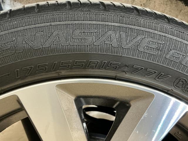 トールカスタムＧ　ターボ　ＳＡIII　ワンオーナー　ナビ　ドラレコ１オーナー　ナビ　バックカメラ　ドラレコ　ＥＴＣ　両側電動スライドドア　コーナーセンサー　フルセグＴＶ　Ｂｌｕｅｔｏｏｔｈ　オートクルーズコントロール　ＵＳＢ接続　１５インチ純正アルミホイール（京都府）の中古車