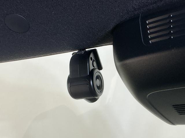 タントカスタムＲＳ　ワンオーナー　ターボ　ナビ　バックカメラワンオーナー　ターボ　ナビ　バックカメラ　ドラレコ　ＥＴＣ　両側電動スライドドア　アダプティブクルーズコントロール　Ｂｌｕｅｔｏｏｔｈ　前席シートヒーター　前後コーナーセンサー　フルセグＴＶ　ＵＳＢ（京都府）の中古車