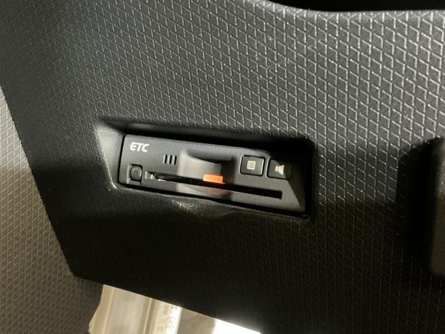 タントカスタムＲＳ　ワンオーナー　ターボ　ナビ　バックカメラワンオーナー　ターボ　ナビ　バックカメラ　ドラレコ　ＥＴＣ　両側電動スライドドア　アダプティブクルーズコントロール　Ｂｌｕｅｔｏｏｔｈ　前席シートヒーター　前後コーナーセンサー　フルセグＴＶ　ＵＳＢ（京都府）の中古車