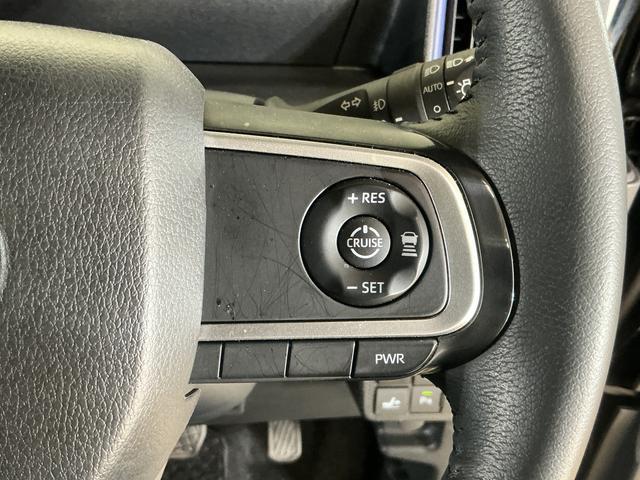 タントカスタムＲＳ　ワンオーナー　ターボ　ナビ　バックカメラワンオーナー　ターボ　ナビ　バックカメラ　ドラレコ　ＥＴＣ　両側電動スライドドア　アダプティブクルーズコントロール　Ｂｌｕｅｔｏｏｔｈ　前席シートヒーター　前後コーナーセンサー　フルセグＴＶ　ＵＳＢ（京都府）の中古車