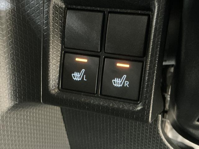 タントカスタムＲＳ　ワンオーナー　ターボ　ナビ　バックカメラワンオーナー　ターボ　ナビ　バックカメラ　ドラレコ　ＥＴＣ　両側電動スライドドア　アダプティブクルーズコントロール　Ｂｌｕｅｔｏｏｔｈ　前席シートヒーター　前後コーナーセンサー　フルセグＴＶ　ＵＳＢ（京都府）の中古車