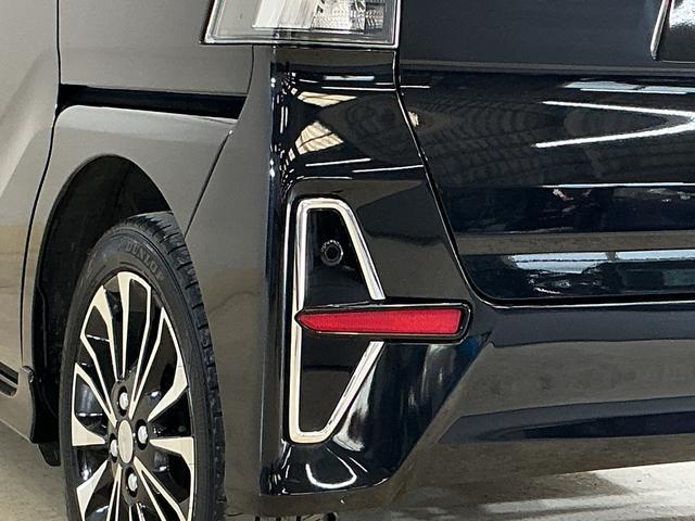 タントカスタムＲＳ　ワンオーナー　ターボ　ナビ　バックカメラワンオーナー　ターボ　ナビ　バックカメラ　ドラレコ　ＥＴＣ　両側電動スライドドア　アダプティブクルーズコントロール　Ｂｌｕｅｔｏｏｔｈ　前席シートヒーター　前後コーナーセンサー　フルセグＴＶ　ＵＳＢ（京都府）の中古車