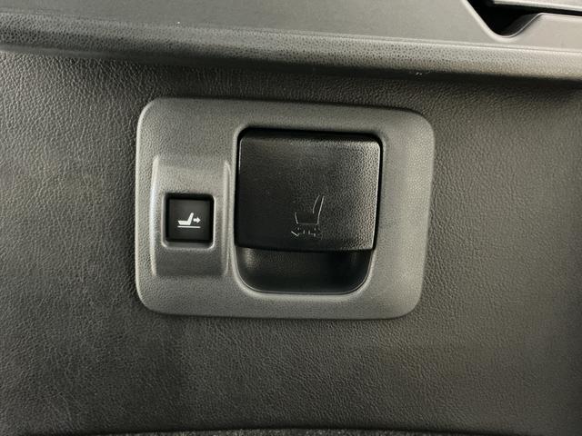 タントカスタムＲＳ　ワンオーナー　ターボ　ナビ　バックカメラワンオーナー　ターボ　ナビ　バックカメラ　ドラレコ　ＥＴＣ　両側電動スライドドア　アダプティブクルーズコントロール　Ｂｌｕｅｔｏｏｔｈ　前席シートヒーター　前後コーナーセンサー　フルセグＴＶ　ＵＳＢ（京都府）の中古車