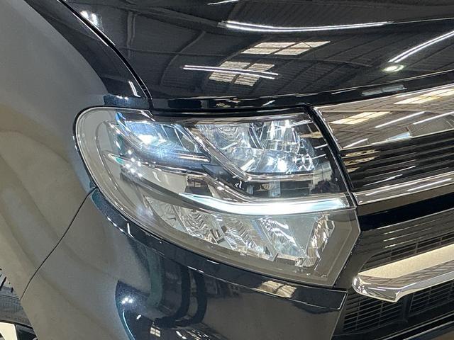 タントカスタムＲＳ　ワンオーナー　ターボ　ナビ　バックカメラワンオーナー　ターボ　ナビ　バックカメラ　ドラレコ　ＥＴＣ　両側電動スライドドア　アダプティブクルーズコントロール　Ｂｌｕｅｔｏｏｔｈ　前席シートヒーター　前後コーナーセンサー　フルセグＴＶ　ＵＳＢ（京都府）の中古車