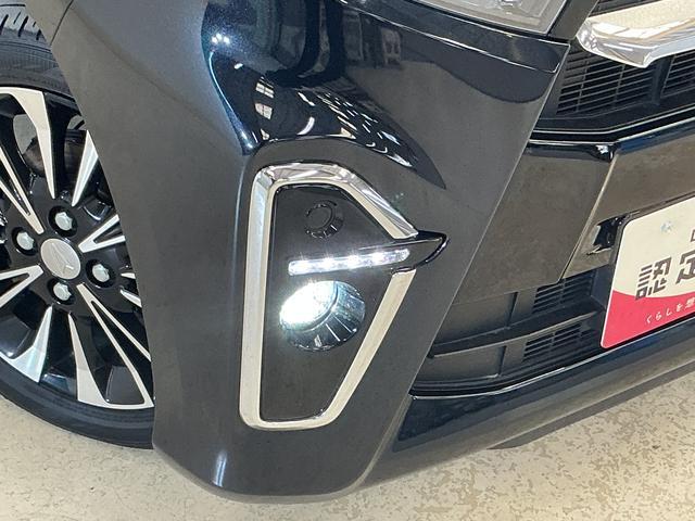 タントカスタムＲＳ　ワンオーナー　ターボ　ナビ　バックカメラワンオーナー　ターボ　ナビ　バックカメラ　ドラレコ　ＥＴＣ　両側電動スライドドア　アダプティブクルーズコントロール　Ｂｌｕｅｔｏｏｔｈ　前席シートヒーター　前後コーナーセンサー　フルセグＴＶ　ＵＳＢ（京都府）の中古車