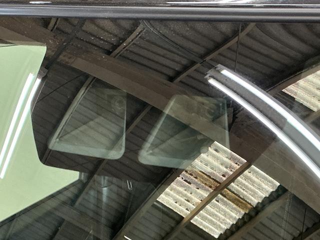 タントカスタムＲＳ　ワンオーナー　ターボ　ナビ　バックカメラワンオーナー　ターボ　ナビ　バックカメラ　ドラレコ　ＥＴＣ　両側電動スライドドア　アダプティブクルーズコントロール　Ｂｌｕｅｔｏｏｔｈ　前席シートヒーター　前後コーナーセンサー　フルセグＴＶ　ＵＳＢ（京都府）の中古車