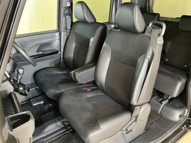 タントカスタムＲＳ　ワンオーナー　ターボ　ナビ　バックカメラワンオーナー　ターボ　ナビ　バックカメラ　ドラレコ　ＥＴＣ　両側電動スライドドア　アダプティブクルーズコントロール　Ｂｌｕｅｔｏｏｔｈ　前席シートヒーター　前後コーナーセンサー　フルセグＴＶ　ＵＳＢ（京都府）の中古車