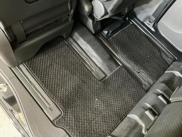 タントカスタムＲＳ　ワンオーナー　ターボ　ナビ　バックカメラワンオーナー　ターボ　ナビ　バックカメラ　ドラレコ　ＥＴＣ　両側電動スライドドア　アダプティブクルーズコントロール　Ｂｌｕｅｔｏｏｔｈ　前席シートヒーター　前後コーナーセンサー　フルセグＴＶ　ＵＳＢ（京都府）の中古車