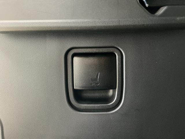 タントカスタムＲＳ　ワンオーナー　ターボ　ナビ　バックカメラワンオーナー　ターボ　ナビ　バックカメラ　ドラレコ　ＥＴＣ　両側電動スライドドア　アダプティブクルーズコントロール　Ｂｌｕｅｔｏｏｔｈ　前席シートヒーター　前後コーナーセンサー　フルセグＴＶ　ＵＳＢ（京都府）の中古車