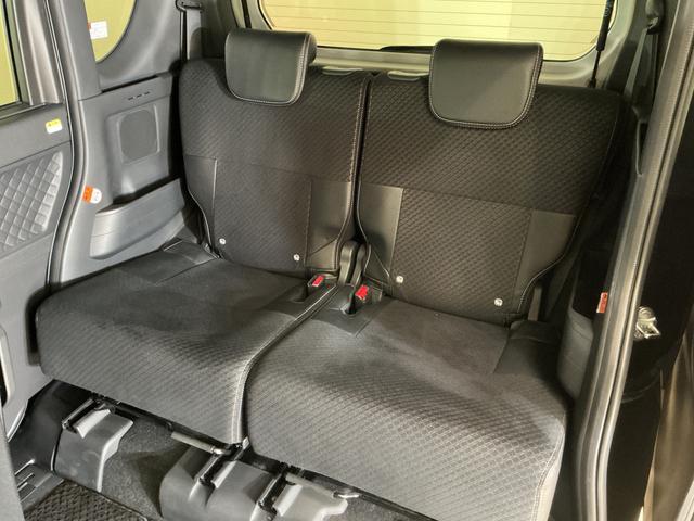 タントカスタムＲＳ　ワンオーナー　ターボ　ナビ　バックカメラワンオーナー　ターボ　ナビ　バックカメラ　ドラレコ　ＥＴＣ　両側電動スライドドア　アダプティブクルーズコントロール　Ｂｌｕｅｔｏｏｔｈ　前席シートヒーター　前後コーナーセンサー　フルセグＴＶ　ＵＳＢ（京都府）の中古車