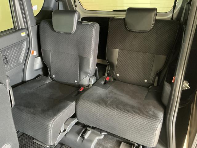 タントカスタムＲＳ　ワンオーナー　ターボ　ナビ　バックカメラワンオーナー　ターボ　ナビ　バックカメラ　ドラレコ　ＥＴＣ　両側電動スライドドア　アダプティブクルーズコントロール　Ｂｌｕｅｔｏｏｔｈ　前席シートヒーター　前後コーナーセンサー　フルセグＴＶ　ＵＳＢ（京都府）の中古車