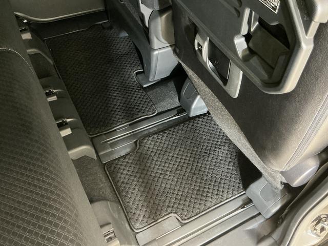 タントカスタムＲＳ　ワンオーナー　ターボ　ナビ　バックカメラワンオーナー　ターボ　ナビ　バックカメラ　ドラレコ　ＥＴＣ　両側電動スライドドア　アダプティブクルーズコントロール　Ｂｌｕｅｔｏｏｔｈ　前席シートヒーター　前後コーナーセンサー　フルセグＴＶ　ＵＳＢ（京都府）の中古車