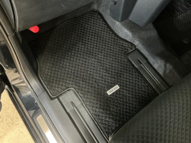 タントカスタムＲＳ　ワンオーナー　ターボ　ナビ　バックカメラワンオーナー　ターボ　ナビ　バックカメラ　ドラレコ　ＥＴＣ　両側電動スライドドア　アダプティブクルーズコントロール　Ｂｌｕｅｔｏｏｔｈ　前席シートヒーター　前後コーナーセンサー　フルセグＴＶ　ＵＳＢ（京都府）の中古車