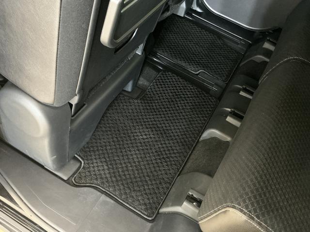 タントカスタムＲＳ　ワンオーナー　ターボ　ナビ　バックカメラワンオーナー　ターボ　ナビ　バックカメラ　ドラレコ　ＥＴＣ　両側電動スライドドア　アダプティブクルーズコントロール　Ｂｌｕｅｔｏｏｔｈ　前席シートヒーター　前後コーナーセンサー　フルセグＴＶ　ＵＳＢ（京都府）の中古車