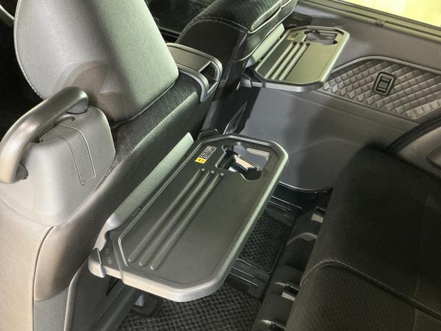 タントカスタムＲＳ　ワンオーナー　ターボ　ナビ　バックカメラワンオーナー　ターボ　ナビ　バックカメラ　ドラレコ　ＥＴＣ　両側電動スライドドア　アダプティブクルーズコントロール　Ｂｌｕｅｔｏｏｔｈ　前席シートヒーター　前後コーナーセンサー　フルセグＴＶ　ＵＳＢ（京都府）の中古車