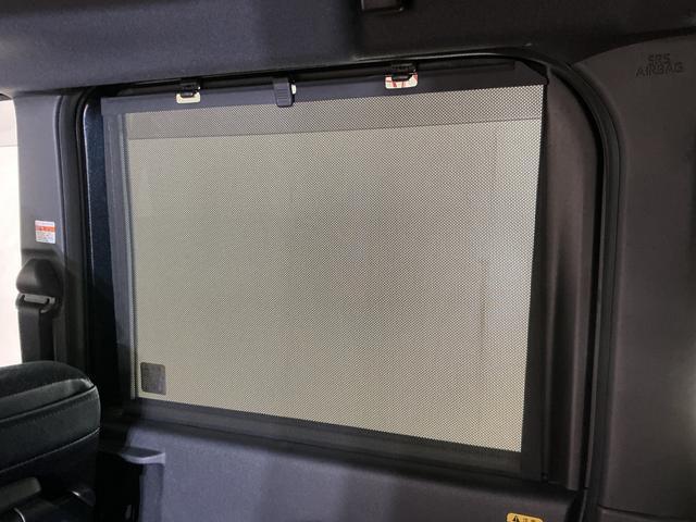 タントカスタムＲＳ　ワンオーナー　ターボ　ナビ　バックカメラワンオーナー　ターボ　ナビ　バックカメラ　ドラレコ　ＥＴＣ　両側電動スライドドア　アダプティブクルーズコントロール　Ｂｌｕｅｔｏｏｔｈ　前席シートヒーター　前後コーナーセンサー　フルセグＴＶ　ＵＳＢ（京都府）の中古車