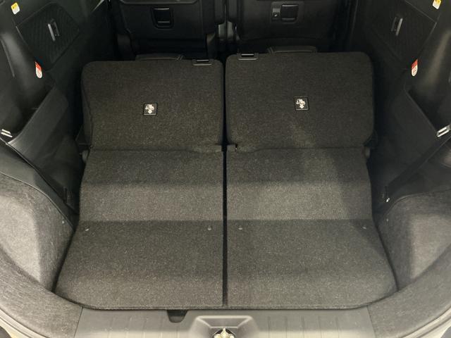 タントカスタムＲＳ　ワンオーナー　ターボ　ナビ　バックカメラワンオーナー　ターボ　ナビ　バックカメラ　ドラレコ　ＥＴＣ　両側電動スライドドア　アダプティブクルーズコントロール　Ｂｌｕｅｔｏｏｔｈ　前席シートヒーター　前後コーナーセンサー　フルセグＴＶ　ＵＳＢ（京都府）の中古車