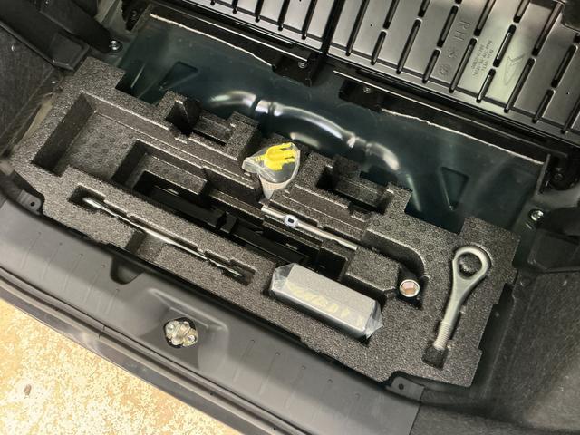 タントカスタムＲＳ　ワンオーナー　ターボ　ナビ　バックカメラワンオーナー　ターボ　ナビ　バックカメラ　ドラレコ　ＥＴＣ　両側電動スライドドア　アダプティブクルーズコントロール　Ｂｌｕｅｔｏｏｔｈ　前席シートヒーター　前後コーナーセンサー　フルセグＴＶ　ＵＳＢ（京都府）の中古車