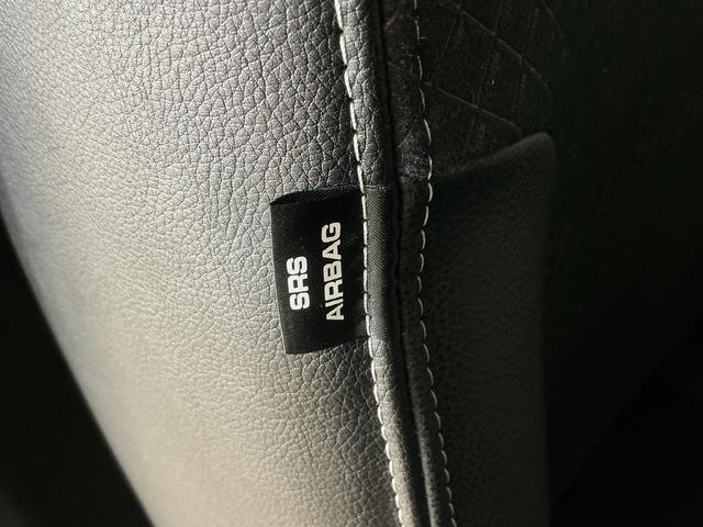 タントカスタムＲＳ　ワンオーナー　ターボ　ナビ　バックカメラワンオーナー　ターボ　ナビ　バックカメラ　ドラレコ　ＥＴＣ　両側電動スライドドア　アダプティブクルーズコントロール　Ｂｌｕｅｔｏｏｔｈ　前席シートヒーター　前後コーナーセンサー　フルセグＴＶ　ＵＳＢ（京都府）の中古車