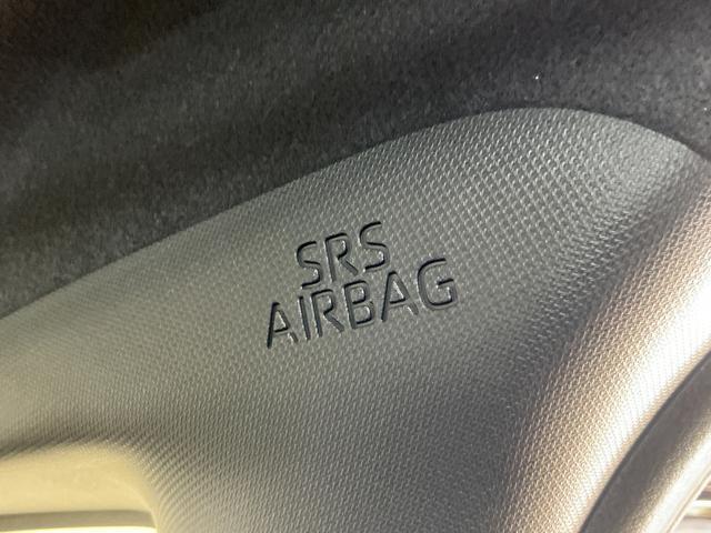 タントカスタムＲＳ　ワンオーナー　ターボ　ナビ　バックカメラワンオーナー　ターボ　ナビ　バックカメラ　ドラレコ　ＥＴＣ　両側電動スライドドア　アダプティブクルーズコントロール　Ｂｌｕｅｔｏｏｔｈ　前席シートヒーター　前後コーナーセンサー　フルセグＴＶ　ＵＳＢ（京都府）の中古車