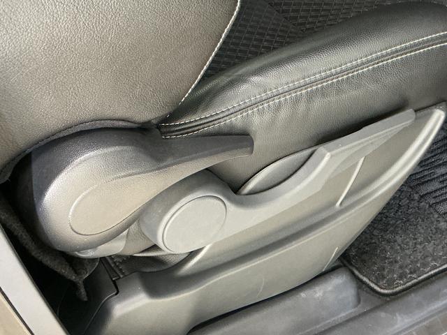 タントカスタムＲＳ　ワンオーナー　ターボ　ナビ　バックカメラワンオーナー　ターボ　ナビ　バックカメラ　ドラレコ　ＥＴＣ　両側電動スライドドア　アダプティブクルーズコントロール　Ｂｌｕｅｔｏｏｔｈ　前席シートヒーター　前後コーナーセンサー　フルセグＴＶ　ＵＳＢ（京都府）の中古車