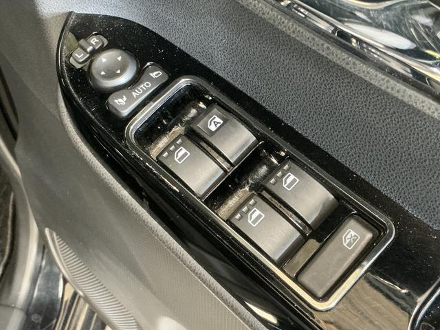 タントカスタムＲＳ　ワンオーナー　ターボ　ナビ　バックカメラワンオーナー　ターボ　ナビ　バックカメラ　ドラレコ　ＥＴＣ　両側電動スライドドア　アダプティブクルーズコントロール　Ｂｌｕｅｔｏｏｔｈ　前席シートヒーター　前後コーナーセンサー　フルセグＴＶ　ＵＳＢ（京都府）の中古車