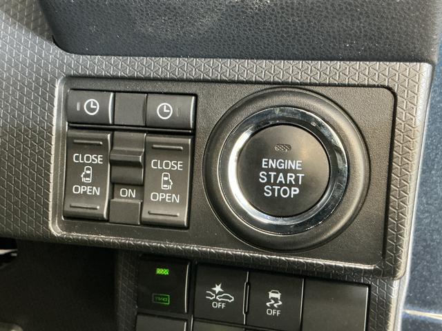 タントカスタムＲＳ　ワンオーナー　ターボ　ナビ　バックカメラワンオーナー　ターボ　ナビ　バックカメラ　ドラレコ　ＥＴＣ　両側電動スライドドア　アダプティブクルーズコントロール　Ｂｌｕｅｔｏｏｔｈ　前席シートヒーター　前後コーナーセンサー　フルセグＴＶ　ＵＳＢ（京都府）の中古車